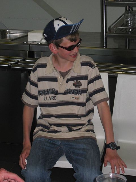 k-20090430_ 100